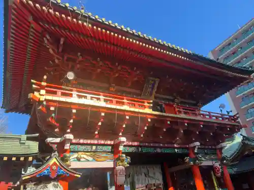 神田神社（神田明神）の{uncategorized: "未分類", other: "その他", undefined: "問題あり", building: "その他建物", grave: "お墓", sacred_gate: "鳥居", guardian: "狛犬", statue: "像", buddha: "仏像", history: "歴史", nature: "自然", garden: "庭園", animal: "動物", pagoda: "塔", temizu: "手水舎", mountain_gate: "山門・神門", sanctuary: "本殿・本堂", subordinate: "末社・摂社", art: "芸術", scenery: "景色", jizo: "地蔵", ema: "絵馬", goshuin: "御朱印", omikuji: "おみくじ", items: "授与品その他", amulet: "お守り", goshuincho: "御朱印帳", eats: "食事", festival: "お祭り", votive_dance: "神楽", shichigosan: "七五三参", wedding: "結婚式", experience: "体験その他", initially: "初詣", around: "周辺", anti_infection: "感染症対策"}