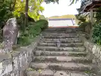 長光寺のその他建物