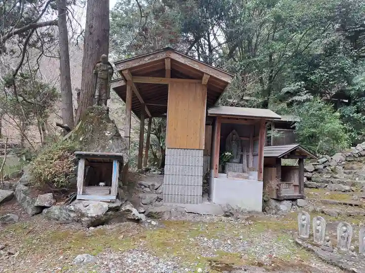 西国寺(福岡県)