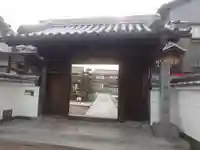 地福寺(大阪府)