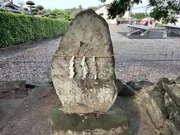 金刀比羅神社(徳島県)