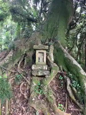 天満神社(千葉県)