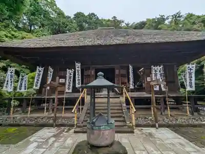 杉本寺(神奈川県)