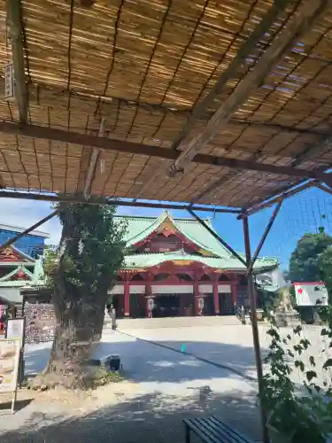 神田神社（神田明神）の{uncategorized: "未分類", other: "その他", undefined: "問題あり", building: "その他建物", grave: "お墓", sacred_gate: "鳥居", guardian: "狛犬", statue: "像", buddha: "仏像", history: "歴史", nature: "自然", garden: "庭園", animal: "動物", pagoda: "塔", temizu: "手水舎", mountain_gate: "山門・神門", sanctuary: "本殿・本堂", subordinate: "末社・摂社", art: "芸術", scenery: "景色", jizo: "地蔵", ema: "絵馬", goshuin: "御朱印", omikuji: "おみくじ", items: "授与品その他", amulet: "お守り", goshuincho: "御朱印帳", eats: "食事", festival: "お祭り", votive_dance: "神楽", shichigosan: "七五三参", wedding: "結婚式", experience: "体験その他", initially: "初詣", around: "周辺", anti_infection: "感染症対策"}