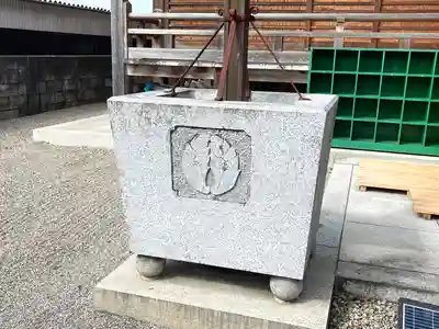 専念寺(三重県)