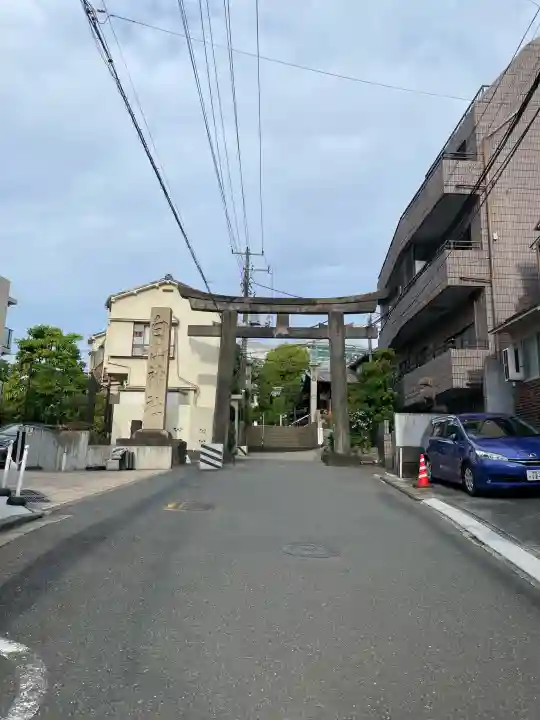 白山神社の{uncategorized: "未分類", other: "その他", undefined: "問題あり", building: "その他建物", grave: "お墓", sacred_gate: "鳥居", guardian: "狛犬", statue: "像", buddha: "仏像", history: "歴史", nature: "自然", garden: "庭園", animal: "動物", pagoda: "塔", temizu: "手水舎", mountain_gate: "山門・神門", sanctuary: "本殿・本堂", subordinate: "末社・摂社", art: "芸術", scenery: "景色", jizo: "地蔵", ema: "絵馬", goshuin: "御朱印", omikuji: "おみくじ", items: "授与品その他", amulet: "お守り", goshuincho: "御朱印帳", eats: "食事", festival: "お祭り", votive_dance: "神楽", shichigosan: "七五三参", wedding: "結婚式", experience: "体験その他", initially: "初詣", around: "周辺", anti_infection: "感染症対策"}
