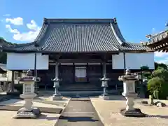 浄源寺(三重県)