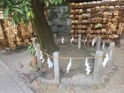 北野天満宮(京都府)