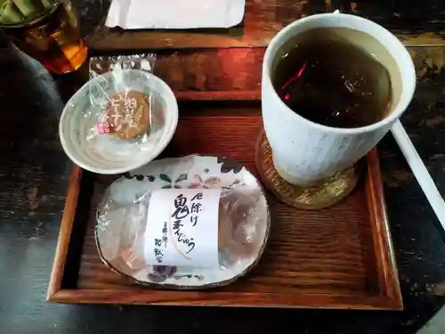 全興寺(大阪府)