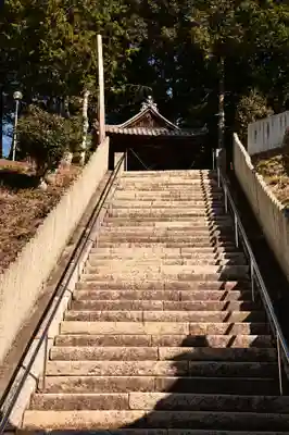 満願寺(愛媛県)