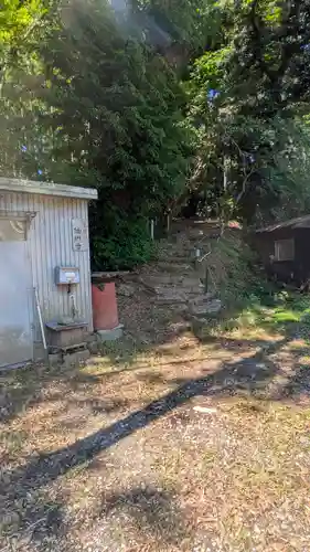 仙琳寺(滋賀県)