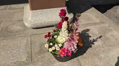 釋迦院（釈迦院）の庭園