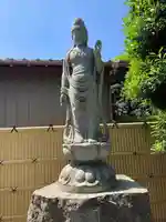 金剛寺(埼玉県)