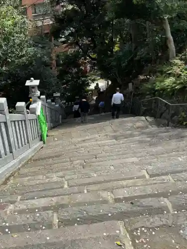 愛宕神社の{uncategorized: "未分類", other: "その他", undefined: "問題あり", building: "その他建物", grave: "お墓", sacred_gate: "鳥居", guardian: "狛犬", statue: "像", buddha: "仏像", history: "歴史", nature: "自然", garden: "庭園", animal: "動物", pagoda: "塔", temizu: "手水舎", mountain_gate: "山門・神門", sanctuary: "本殿・本堂", subordinate: "末社・摂社", art: "芸術", scenery: "景色", jizo: "地蔵", ema: "絵馬", goshuin: "御朱印", omikuji: "おみくじ", items: "授与品その他", amulet: "お守り", goshuincho: "御朱印帳", eats: "食事", festival: "お祭り", votive_dance: "神楽", shichigosan: "七五三参", wedding: "結婚式", experience: "体験その他", initially: "初詣", around: "周辺", anti_infection: "感染症対策"}
