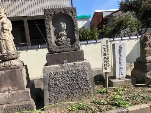 大仏寺の建物その他