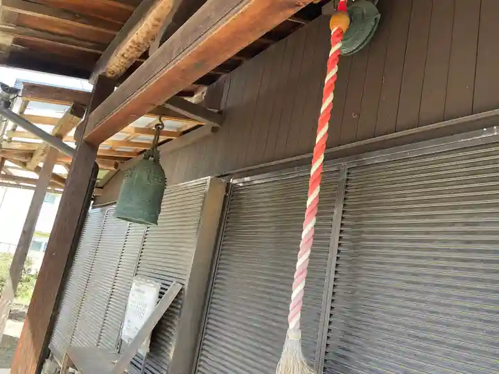 東光庵(兵庫県)