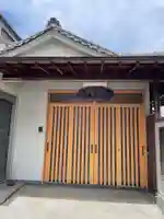 成等院のその他建物