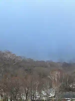 赤城神社(群馬県)
