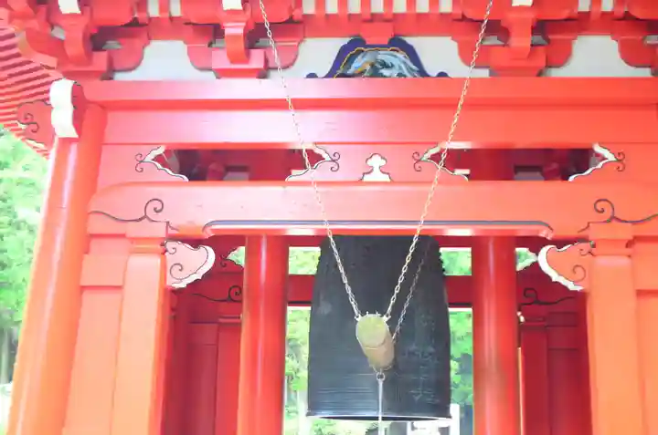 比叡山延暦寺(滋賀県)