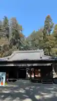 豊国神社の{uncategorized: "未分類", other: "その他", undefined: "問題あり", building: "その他建物", grave: "お墓", sacred_gate: "鳥居", guardian: "狛犬", statue: "像", buddha: "仏像", history: "歴史", nature: "自然", garden: "庭園", animal: "動物", pagoda: "塔", temizu: "手水舎", mountain_gate: "山門・神門", sanctuary: "本殿・本堂", subordinate: "末社・摂社", art: "芸術", scenery: "景色", jizo: "地蔵", ema: "絵馬", goshuin: "御朱印", omikuji: "おみくじ", items: "授与品その他", amulet: "お守り", goshuincho: "御朱印帳", eats: "食事", festival: "お祭り", votive_dance: "神楽", shichigosan: "七五三参", wedding: "結婚式", experience: "体験その他", initially: "初詣", around: "周辺", anti_infection: "感染症対策"}