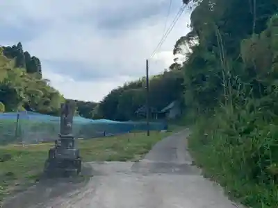 本乗寺のその他建物