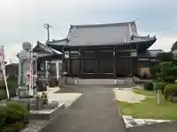 密蔵院(愛知県)