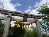 砂原天神社(滋賀県)