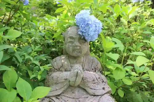 国宝 大法寺(長野県)