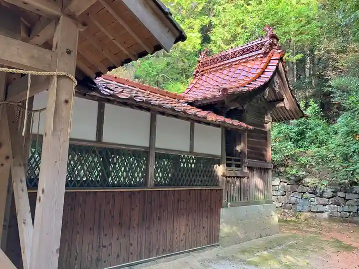 福成寺(広島県)
