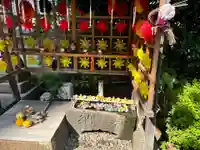 多賀神社(和歌山県)
