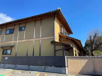 松吟寺(京都府)