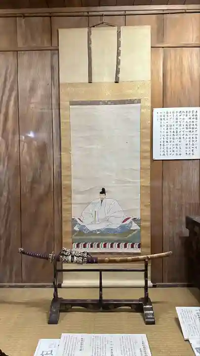 豊国神社(京都府)