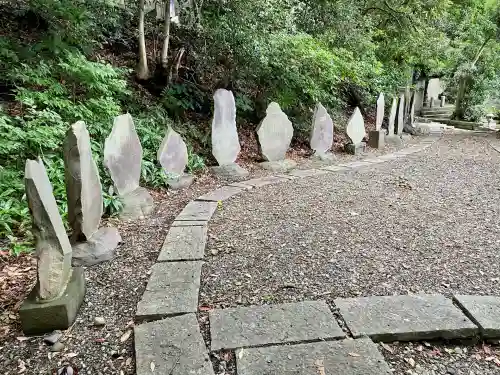 東福寺(神奈川県)