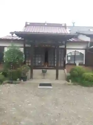 正樹院(埼玉県)