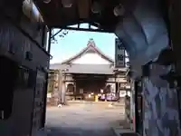 松應寺(愛知県)