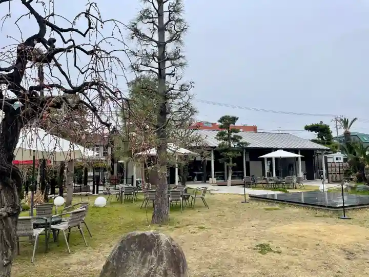 安国院の{uncategorized: "未分類", other: "その他", undefined: "問題あり", building: "その他建物", grave: "お墓", sacred_gate: "鳥居", guardian: "狛犬", statue: "像", buddha: "仏像", history: "歴史", nature: "自然", garden: "庭園", animal: "動物", pagoda: "塔", temizu: "手水舎", mountain_gate: "山門・神門", sanctuary: "本殿・本堂", subordinate: "末社・摂社", art: "芸術", scenery: "景色", jizo: "地蔵", ema: "絵馬", goshuin: "御朱印", omikuji: "おみくじ", items: "授与品その他", amulet: "お守り", goshuincho: "御朱印帳", eats: "食事", festival: "お祭り", votive_dance: "神楽", shichigosan: "七五三参", wedding: "結婚式", experience: "体験その他", initially: "初詣", around: "周辺", anti_infection: "感染症対策"}
