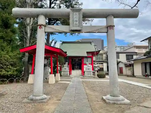 舟渡氷川神社の{uncategorized: "未分類", other: "その他", undefined: "問題あり", building: "その他建物", grave: "お墓", sacred_gate: "鳥居", guardian: "狛犬", statue: "像", buddha: "仏像", history: "歴史", nature: "自然", garden: "庭園", animal: "動物", pagoda: "塔", temizu: "手水舎", mountain_gate: "山門・神門", sanctuary: "本殿・本堂", subordinate: "末社・摂社", art: "芸術", scenery: "景色", jizo: "地蔵", ema: "絵馬", goshuin: "御朱印", omikuji: "おみくじ", items: "授与品その他", amulet: "お守り", goshuincho: "御朱印帳", eats: "食事", festival: "お祭り", votive_dance: "神楽", shichigosan: "七五三参", wedding: "結婚式", experience: "体験その他", initially: "初詣", around: "周辺", anti_infection: "感染症対策"}
