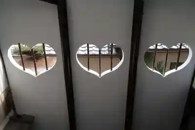 浄慶寺のその他建物