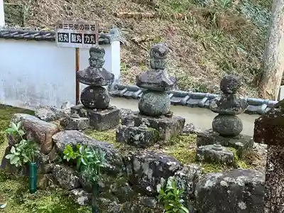 可成寺(岐阜県)