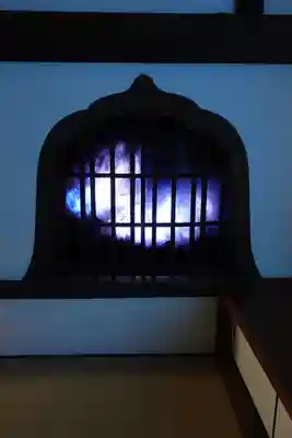 妙満寺のその他建物