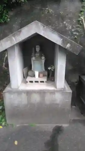 相円寺のその他建物