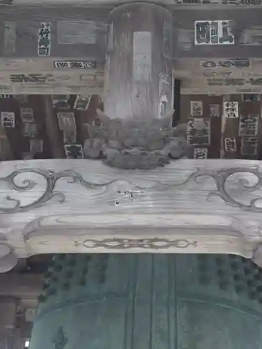 久遠寺(山梨県)