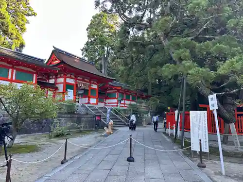 香椎宮(福岡県)