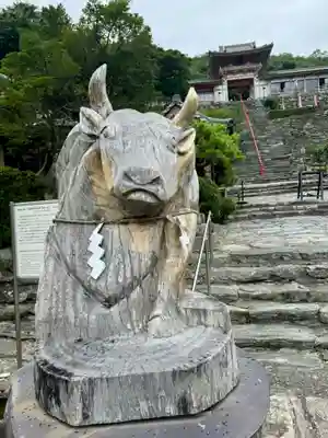和歌浦天満宮(和歌山県)