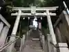 青木神社(神奈川県)