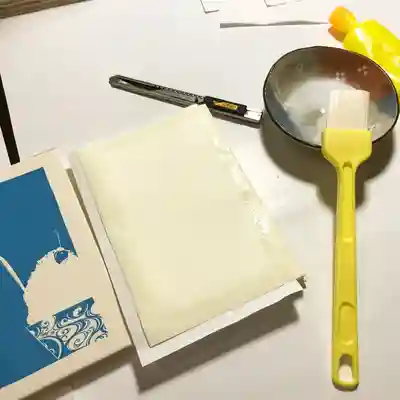 高司神社〜むすびの神の鎮まる社〜(福島県)