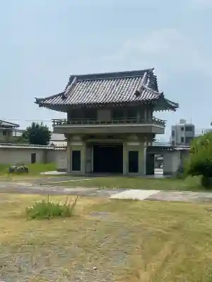 宗玄寺(福岡県)