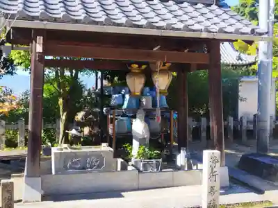 寳塔寺（宝塔寺）(京都府)