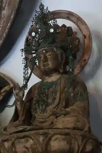 安国寺(京都府)