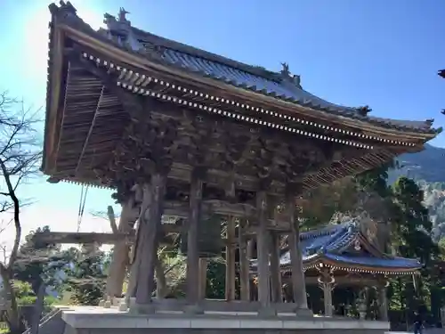 久遠寺のその他建物
